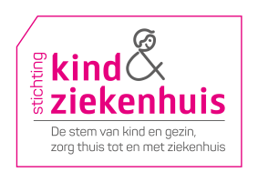 Portaal Stichting Kind en Ziekenhuis