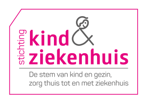 Portaal Stichting Kind en Ziekenhuis